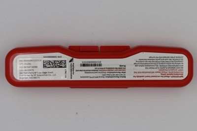 Serialized Label (Serialized Label)